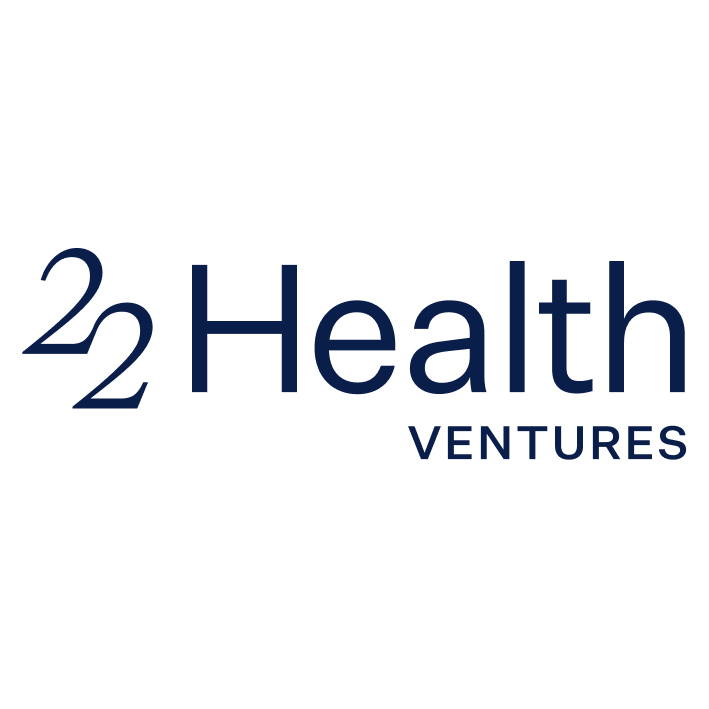 22 Health Ventures